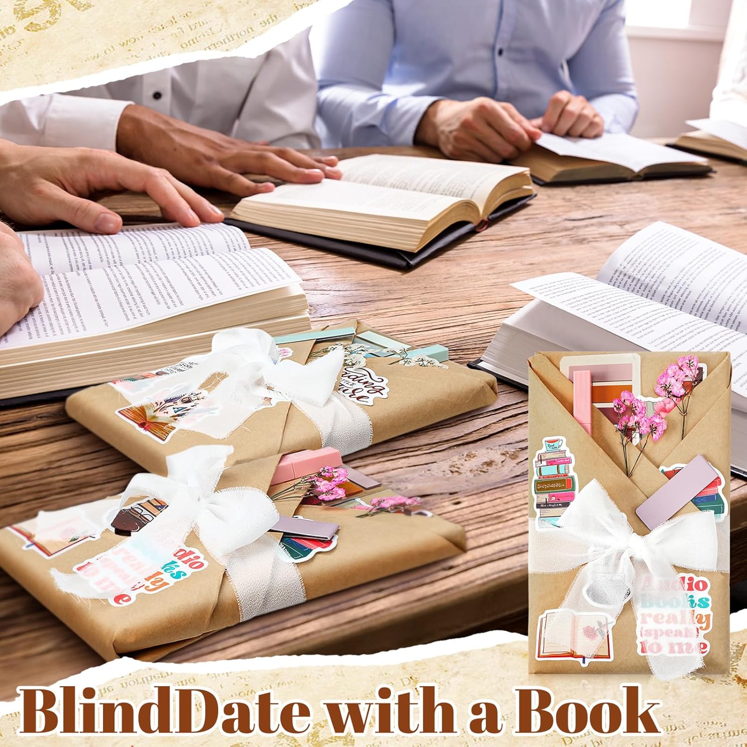1774896489_896_Blind-Date-Book-Gift-Box-Set Blind Date Book Gift Box Set