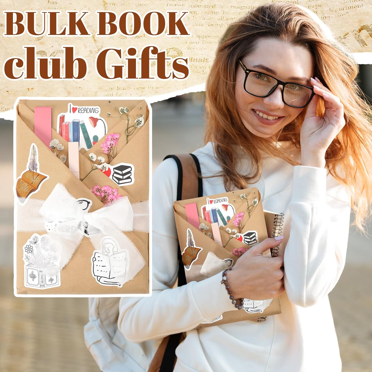 1774896489_947_Blind-Date-Book-Gift-Box-Set Blind Date Book Gift Box Set