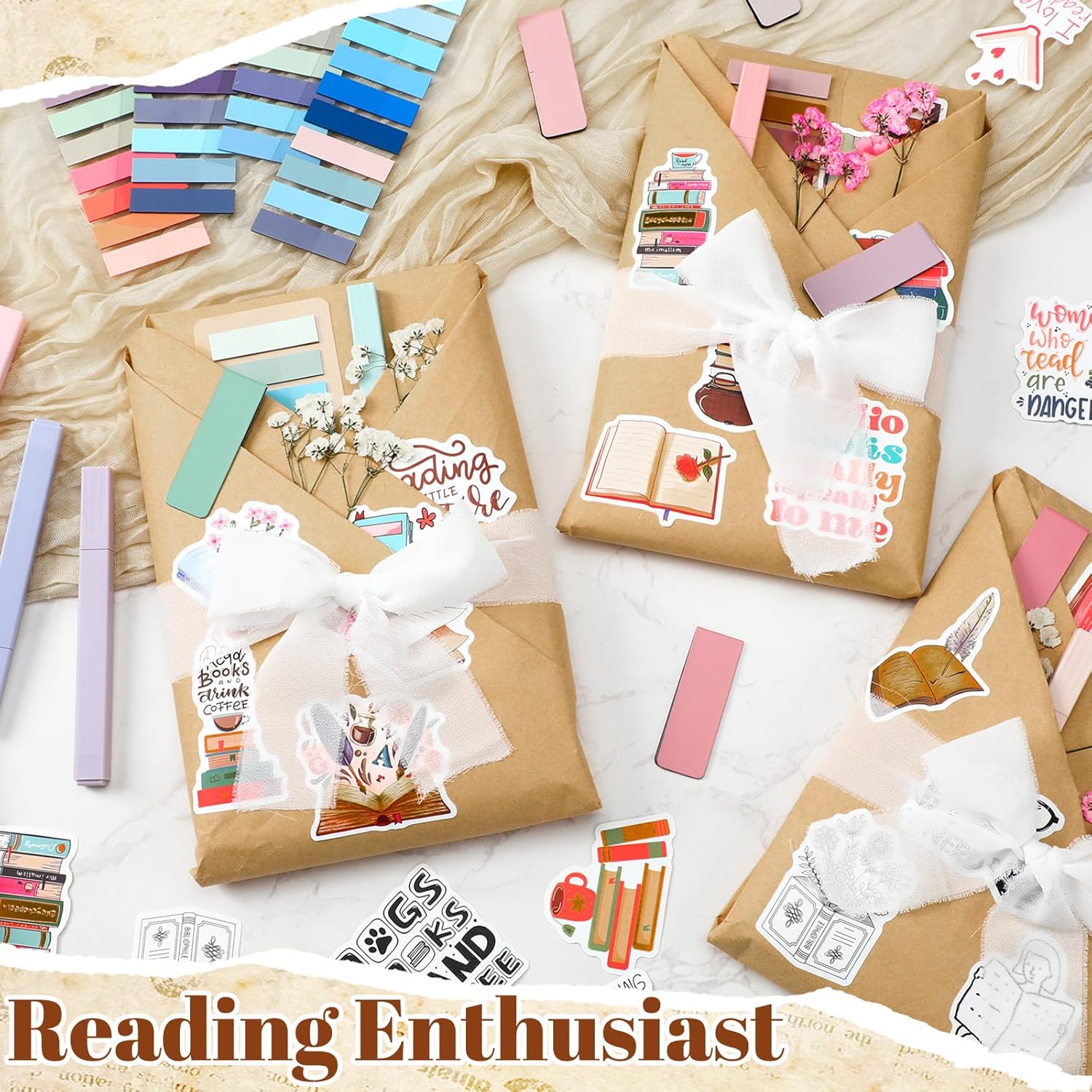 1774896489_997_Blind-Date-Book-Gift-Box-Set Blind Date Book Gift Box Set