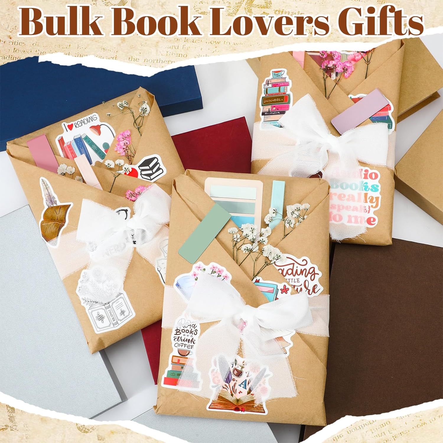 1774896490_408_Blind-Date-Book-Gift-Box-Set Blind Date Book Gift Box Set