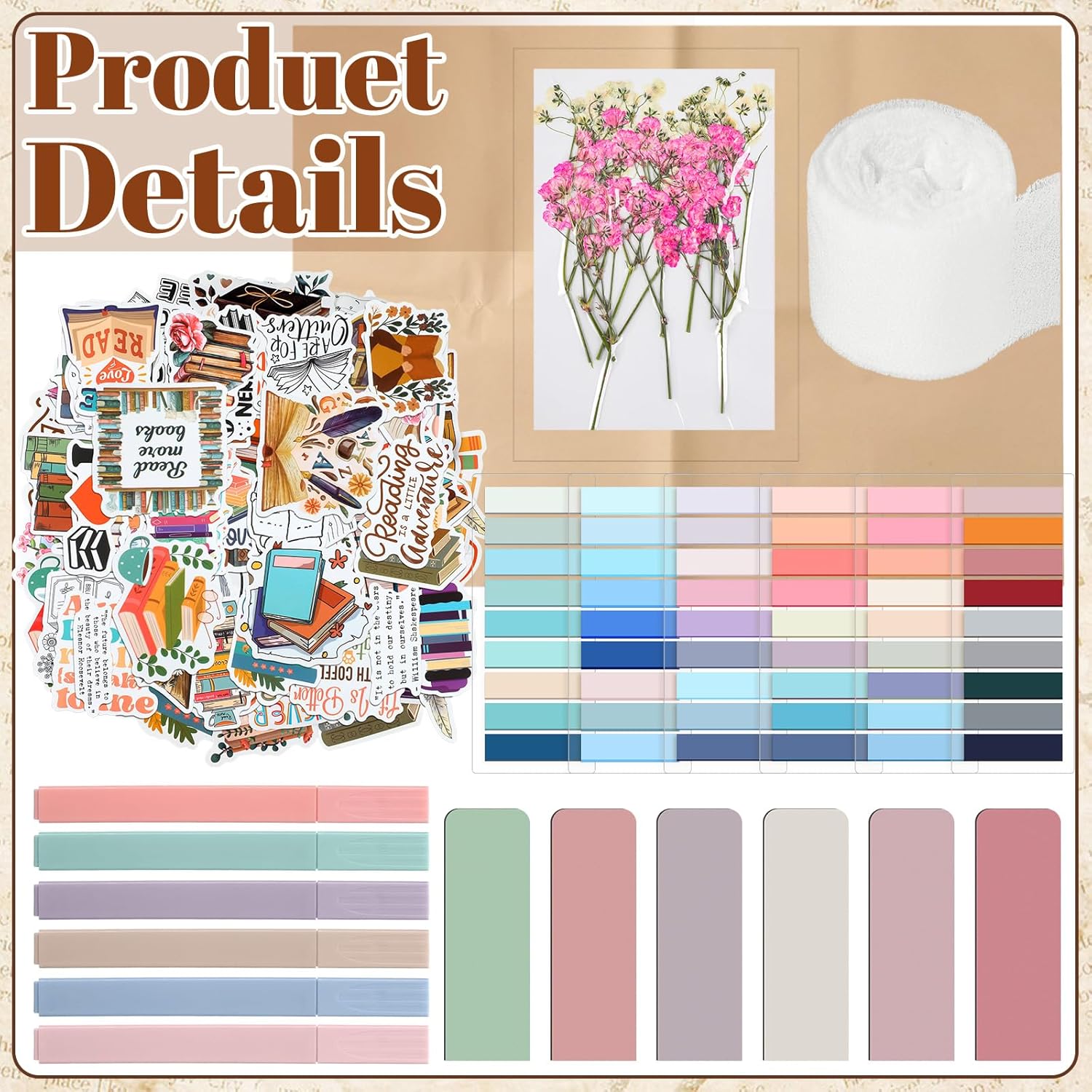 1774896490_591_Blind-Date-Book-Gift-Box-Set Blind Date Book Gift Box Set