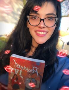 Screenshot_31-3-2026_121744_www.instagram.com_-231x300 Book Review: Poisoned Ivy by Ava Rani