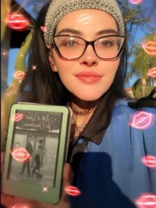 Screenshot_31-3-2026_155355_www.instagram.com_-225x300 Book Review: All I Want for Christmas by Wendy Loggia