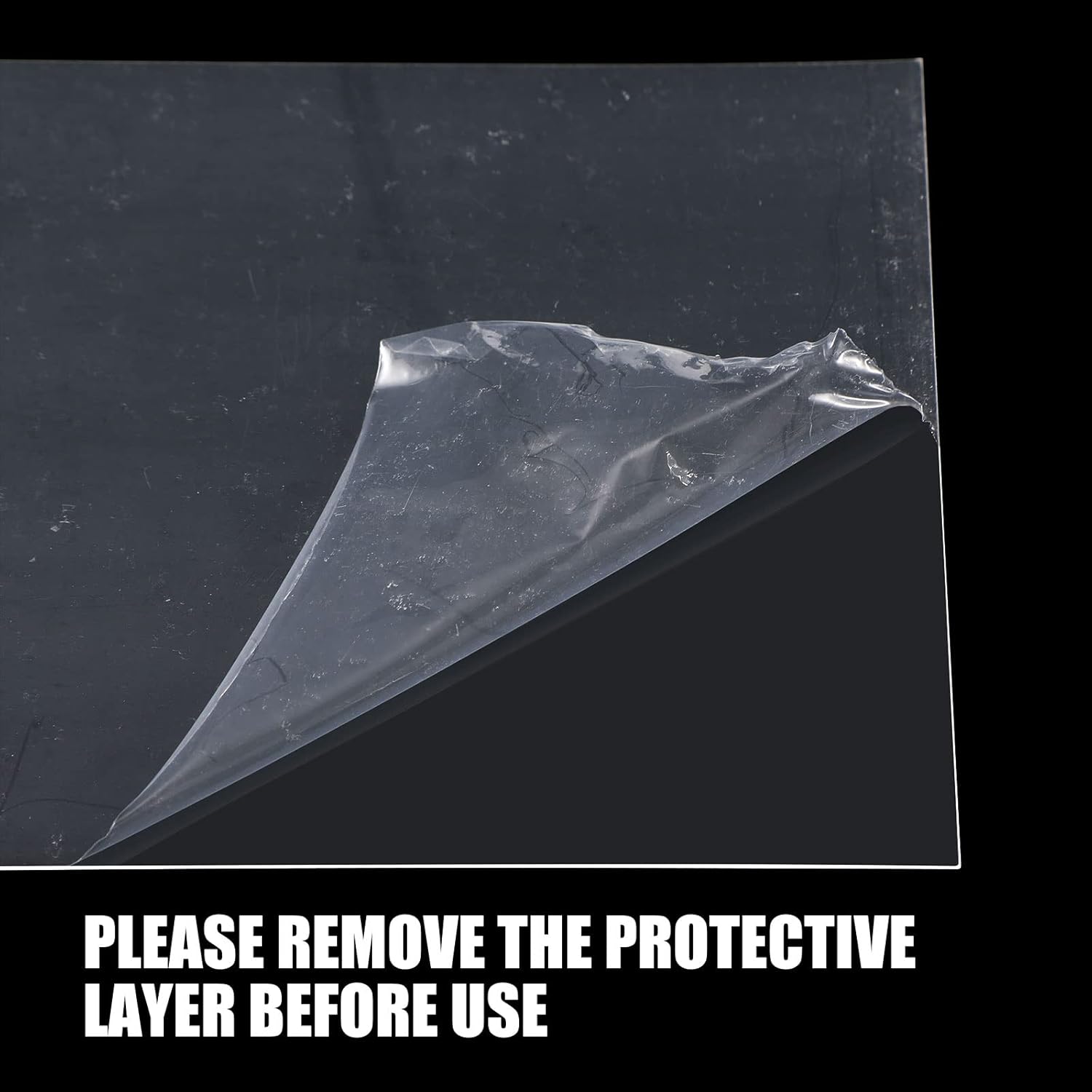 1776458231_382_15-Clear-Moveable-Shelf-Label-Holders 15 Clear Moveable Shelf Label Holders