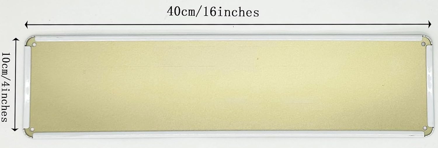 1776544666_108_Retro-Tin-Library-Sign-for-Home-Decor Retro Tin Library Sign for Home Decor