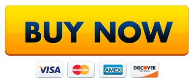 CUTEBEE-Book-Nook-Kit-DIY-Miniature-Dollhouse CUTEBEE Book Nook Kit: DIY Miniature Dollhouse