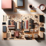 genre comparison books