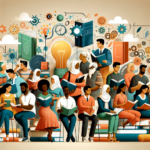 modern literature trends