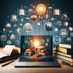 book review recommendations blog