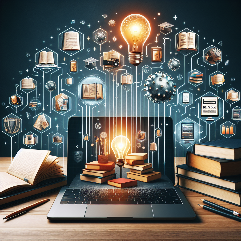 book review recommendations blog