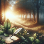 writers inspiration guide